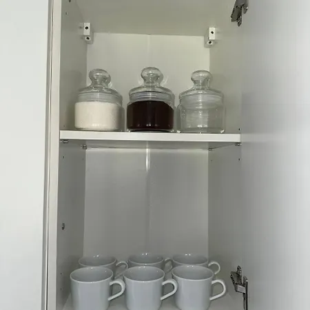 Apartamento Pink House Karpaty Krivorovnya