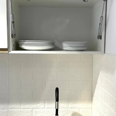 Pink House Karpaty Apartamento Krivorovnya