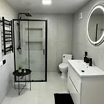 Pink House Karpaty Apartmán Krivorovnya